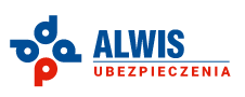 Halina Olszewska